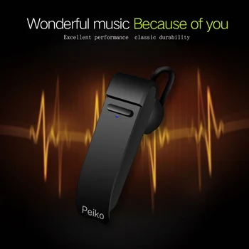 16 Languages Intelligent Translator Wireless Bluetooth Earphone Business Mobile Phone Headset Bal Hot 
16 Languages Intelligent Translator Wireless Bluetooth Earphone Business Mobile Phone Headset Bal Hot