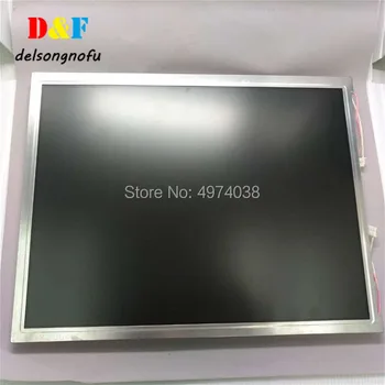 Offset printing machine TFT Display- OEM type2 00.783.0148
Offset printing machine TFT Display- OEM type2 00.783.0148