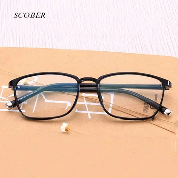 TR90 anti-blue Progressive multifocal reading glasses men smart zoom reading glasses women far near sight presbyopic Eyewear
TR90 anti-blue Progressive multifocal reading glasses men smart zoom reading glasses women far near sight presbyopic Eyewear