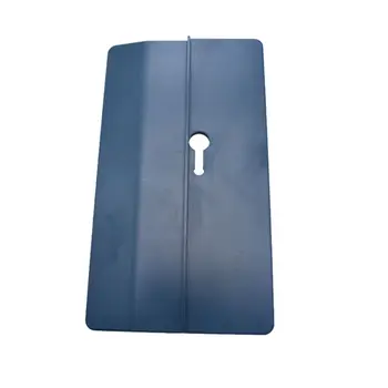 2pcs/set 2pcs/set Ceiling Positioning Plate Plasterboard Fixing Board Supporting Installing Drywall Fitting Carpenter Tool Wall
2pcs/set 2pcs/set Ceiling Positioning Plate Plasterboard Fixing Board Supporting Installing Drywall Fitting Carpenter Tool Wall
