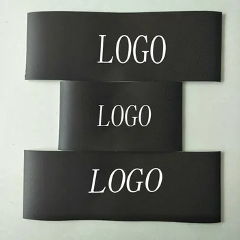 Car floor mats with Logo/Brand Logo for Lexus GX 460 GX460 LX570 RX300 NX IS250 CT200H LS600H L car-styling carpet liners rugs
Car floor mats with Logo/Brand Logo for Lexus GX 460 GX460 LX570 RX300 NX IS250 CT200H LS600H L car-styling carpet liners rugs