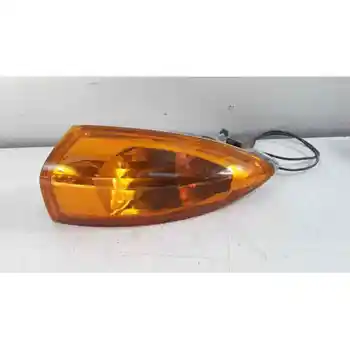 920012B LEFT REAR PIAGGIO (VESPA) FLY
920012B LEFT REAR PIAGGIO (VESPA) FLY