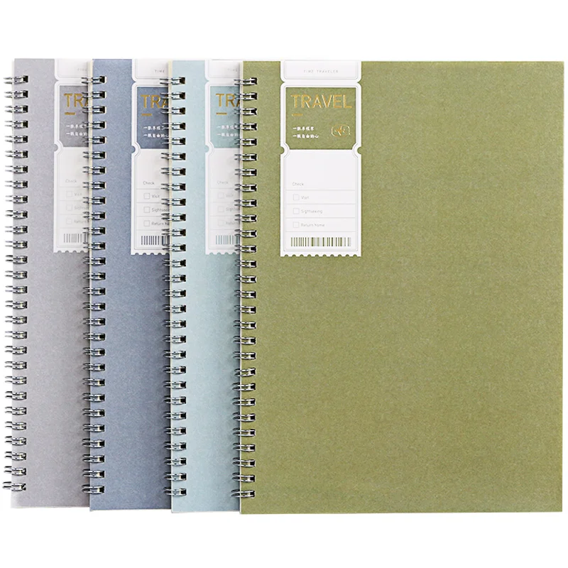 Simple Little Fresh College Student Notebook A5 Notepad B5 Diary Large Lovely Girl Heart Work Postgraduate Fine Arts
Simple Little Fresh College Student Notebook A5 Notepad B5 Diary Large Lovely Girl Heart Work Postgraduate Fine Arts