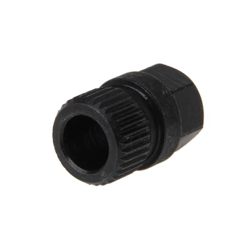 Hot 1 Pc 33 Teeth Socket Alternator Clutch Free Wheel Pulley Removal Tool For VW\ AUDI \FORD\PEUGEOT
Hot 1 Pc 33 Teeth Socket Alternator Clutch Free Wheel Pulley Removal Tool For VW\ AUDI \FORD\PEUGEOT