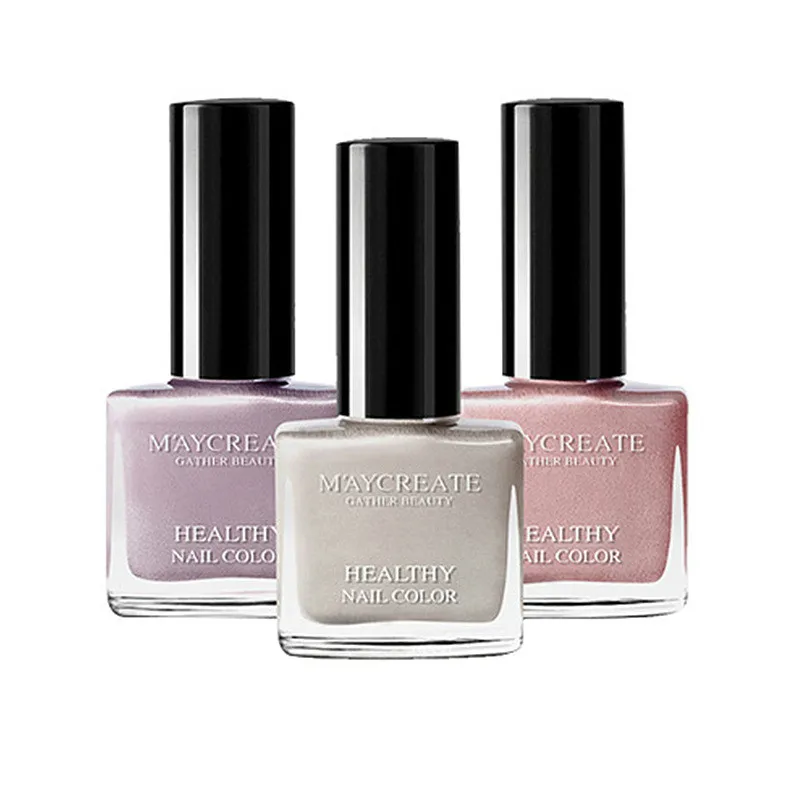 Nail Polish Coffee Gray Red Series Nail Varnich Pure Nail Color Nail Art Polish Lacquer Decoration
Nail Polish Coffee Gray Red Series Nail Varnich Pure Nail Color Nail Art Polish Lacquer Decoration