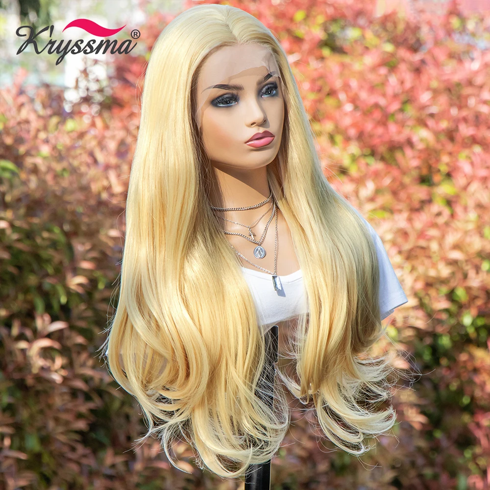 Kryssma-1000.jpg3