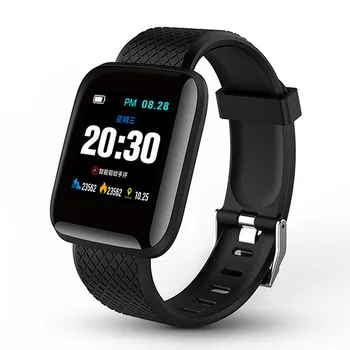 ALLOYSEED Ultrasonic Mosquito Repellent Smart Bracelet Waterproof Pest Repeller Insect Bug Control Drive Wristband Smart Watch
ALLOYSEED Ultrasonic Mosquito Repellent Smart Bracelet Waterproof Pest Repeller Insect Bug Control Drive Wristband Smart Watch