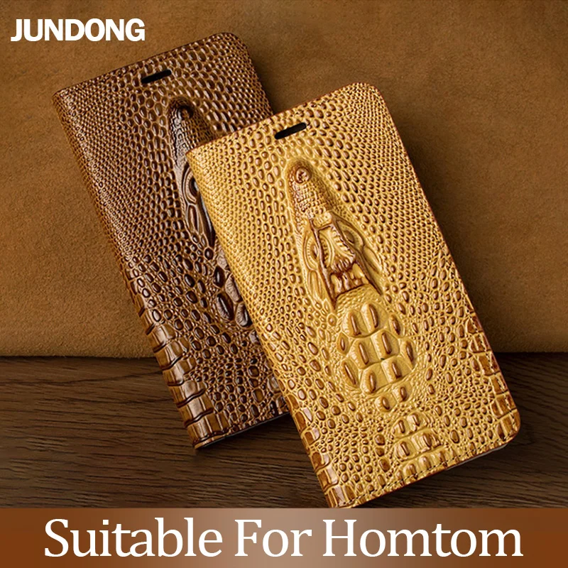 For Homtom HT50 HT7 HT7 Pro HT16 HT30 HT37 HT70 Case Cowhide Luxury Dragon Head Flip Cover
For Homtom HT50 HT7 HT7 Pro HT16 HT30 HT37 HT70 Case Cowhide Luxury Dragon Head Flip Cover
