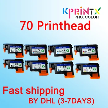 8x fastshipping for 70 printhead compatible for hp70 C9404A C9405A C9406A C9407A Designjet Z2100 Z5200 Z3100 Z3200 printer
8x fastshipping for 70 printhead compatible for hp70 C9404A C9405A C9406A C9407A Designjet Z2100 Z5200 Z3100 Z3200 printer