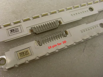 2pcs x 40 inch Backlight Edge LED for Samsung 40"TV UE40ES6800 UA40ES6100 2012SVS40 7032NNB 3D R2GE-400SMB-R3 BN96-21712A
2pcs x 40 inch Backlight Edge LED for Samsung 40"TV UE40ES6800 UA40ES6100 2012SVS40 7032NNB 3D R2GE-400SMB-R3 BN96-21712A