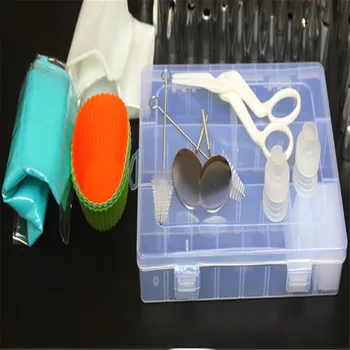 74 Russian Tulip Icing Piping Nozzles Stainless Steel Flower Mouth Cream Pastry Tips Nozzles Bag Cupcake Cake Decorating tools
74 Russian Tulip Icing Piping Nozzles Stainless Steel Flower Mouth Cream Pastry Tips Nozzles Bag Cupcake Cake Decorating tools