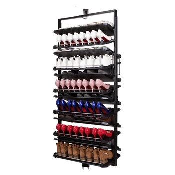 Moveis Para Meuble De Rangement Range Chaussure Zapatero Mobili Per La Casa Rack Mueble Scarpiera Sapateira Shoes Cabinet Basket
Moveis Para Meuble De Rangement Range Chaussure Zapatero Mobili Per La Casa Rack Mueble Scarpiera Sapateira Shoes Cabinet Basket