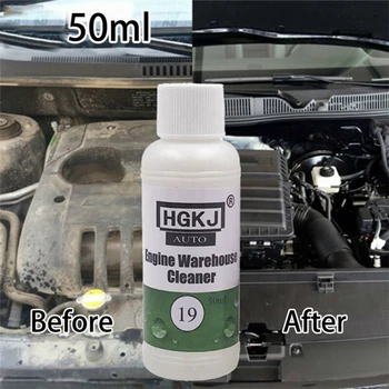 2020 Hot Sale Car Care Maintenance Engine Warehouse Cleaner Dust Oil Removal Cleaning Solution Brand New And High Quality
2020 Hot Sale Car Care Maintenance Engine Warehouse Cleaner Dust Oil Removal Cleaning Solution Brand New And High Quality