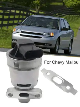New EGR Valve TSB 06-06-04-008B TSB 06-06-04-003D EGR Valve Fit For 00-09 Century Terraza Equinox Malibu Venture V6 3.1 3.4 3.5
New EGR Valve TSB 06-06-04-008B TSB 06-06-04-003D EGR Valve Fit For 00-09 Century Terraza Equinox Malibu Venture V6 3.1 3.4 3.5