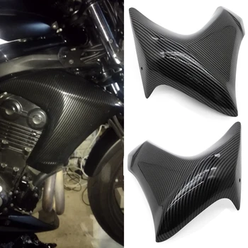 Compression Molding Fairings Right left side Radiator cover fairing for KAWASAKI ER6N ER-6N ER 6N 2012 2013 2014 2015 2016 
Compression Molding Fairings Right left side Radiator cover fairing for KAWASAKI ER6N ER-6N ER 6N 2012 2013 2014 2015 2016