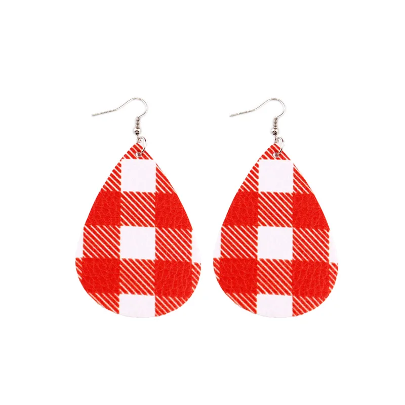 E5203 Coral