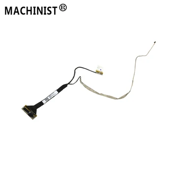 Video screen Flex wire For ASUS UX303 UX303L UX303LN ux303LN-1a ux303LN-8A laptop LCD LED LVDS Display Ribbon cable DC02C00900S
Video screen Flex wire For ASUS UX303 UX303L UX303LN ux303LN-1a ux303LN-8A laptop LCD LED LVDS Display Ribbon cable DC02C00900S