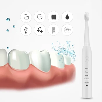 Portable Electric Teeth Whitening Cleaning Dental Tartar Scraper Tooth Polisher Stain Eraser High Frequency Vibration Dropship 
Portable Electric Teeth Whitening Cleaning Dental Tartar Scraper Tooth Polisher Stain Eraser High Frequency Vibration Dropship