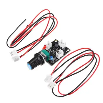 Mini Energy Storage Spot Welding Machine Control Board For Farad Capacitor Spot Welding Machine Touch Welding Machine
Mini Energy Storage Spot Welding Machine Control Board For Farad Capacitor Spot Welding Machine Touch Welding Machine