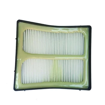 1Pack Washable Reusable Filter For Shark Lift-Away NV601UK Vacuum Cleaner Accessories Equipment Cleaning Filters Cleaning Tools
1Pack Washable Reusable Filter For Shark Lift-Away NV601UK Vacuum Cleaner Accessories Equipment Cleaning Filters Cleaning Tools