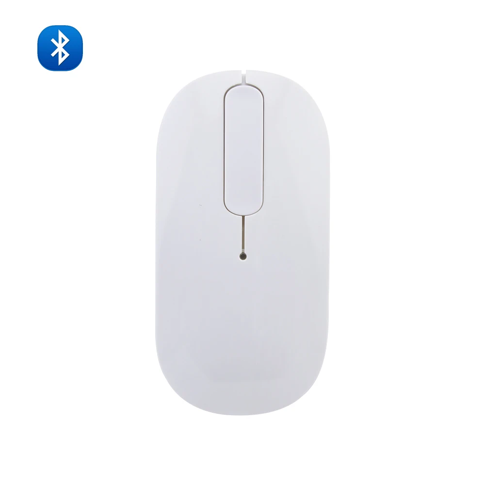 mouse mouse