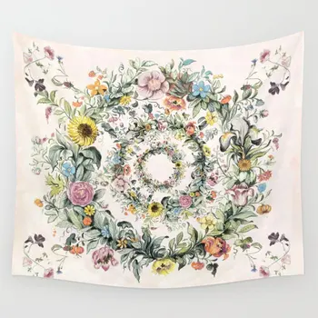 Circle of Life Wall Tapestry Cover Beach Towel Home Decoration Wall Hanging for Bedroom Living Room 
Circle of Life Wall Tapestry Cover Beach Towel Home Decoration Wall Hanging for Bedroom Living Room
