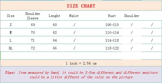 2020 New Autumn Winter Jacket Hooded Women Coat Loose  Cotton-padded Short Jackets Female Parka Warm Casual Plus Size Overcoat