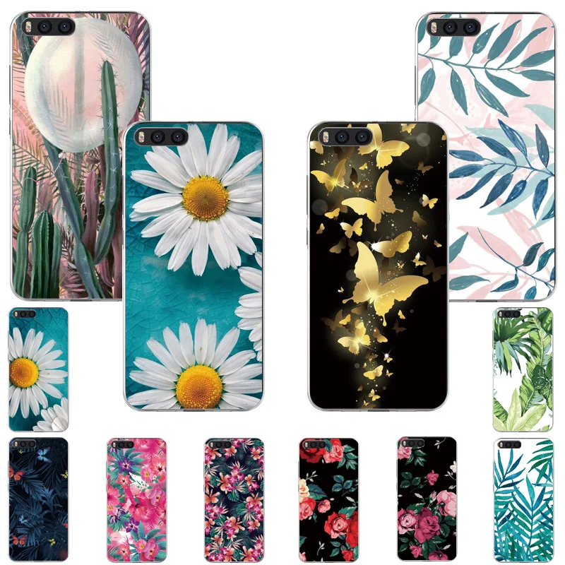 Plant, flower and butterfly soft silicone case for Redmi K20 K30 7a S2 Go Note4 4x note6 7 7pro 5pro 8T 5PLUS Transparent shell
Plant, flower and butterfly soft silicone case for Redmi K20 K30 7a S2 Go Note4 4x note6 7 7pro 5pro 8T 5PLUS Transparent shell