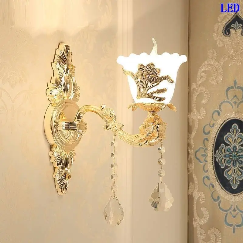 Wall Lamps Model-YS0062581