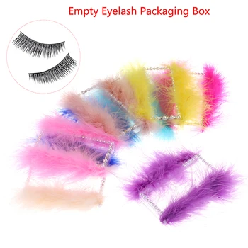 Wholesale Price Eyelash Packaging Box Lash Boxes Packaging Faux Mink Lashes Square Glitter Empty Case Bulk 
Wholesale Price Eyelash Packaging Box Lash Boxes Packaging Faux Mink Lashes Square Glitter Empty Case Bulk