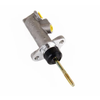 Hot Clutch Universal Durable Accessories Sturdy Vehicle Handbrake Easy Install Car Direct Fit Deboost Master Cylinder Aluminum A
Hot Clutch Universal Durable Accessories Sturdy Vehicle Handbrake Easy Install Car Direct Fit Deboost Master Cylinder Aluminum A