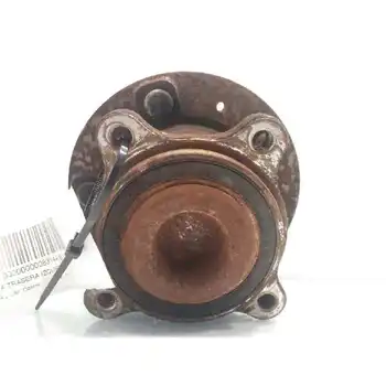 8314408 hose Rear Left Opel Astra J Lim. Cosmo
8314408 hose Rear Left Opel Astra J Lim. Cosmo