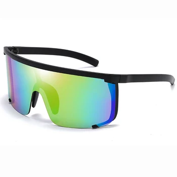 11.11 GLOBAL SHOPPING FESTIVAL lightning deal US $0.99 for sale Cycling Glasses Outdoor Sport Mountain Bike Bicycle Glasses
11.11 GLOBAL SHOPPING FESTIVAL lightning deal US $0.99 for sale Cycling Glasses Outdoor Sport Mountain Bike Bicycle Glasses