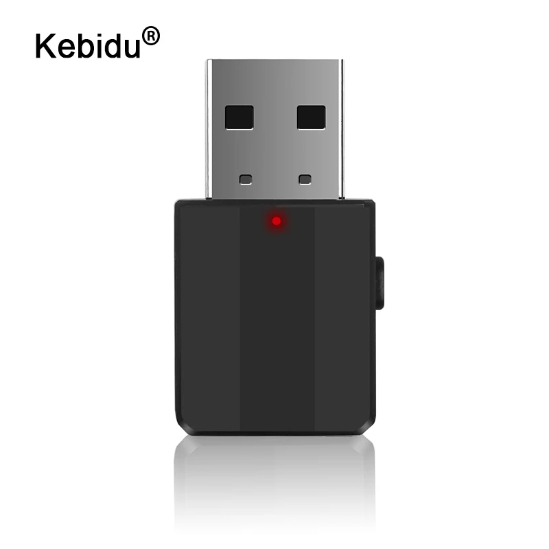 Bluetooth 5.0 Audio Receiver 3.5mm Jack Wireless Adapter Bluetooth Transmitter Mini Stereo AUX RCA USB Cable For TV PC Car Kit
Bluetooth 5.0 Audio Receiver 3.5mm Jack Wireless Adapter Bluetooth Transmitter Mini Stereo AUX RCA USB Cable For TV PC Car Kit