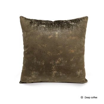 Plush Without Core Pillow Case Multi-color For Decor Cushion Square Case Home Home Pillow Optional Tatami Cover
Plush Without Core Pillow Case Multi-color For Decor Cushion Square Case Home Home Pillow Optional Tatami Cover