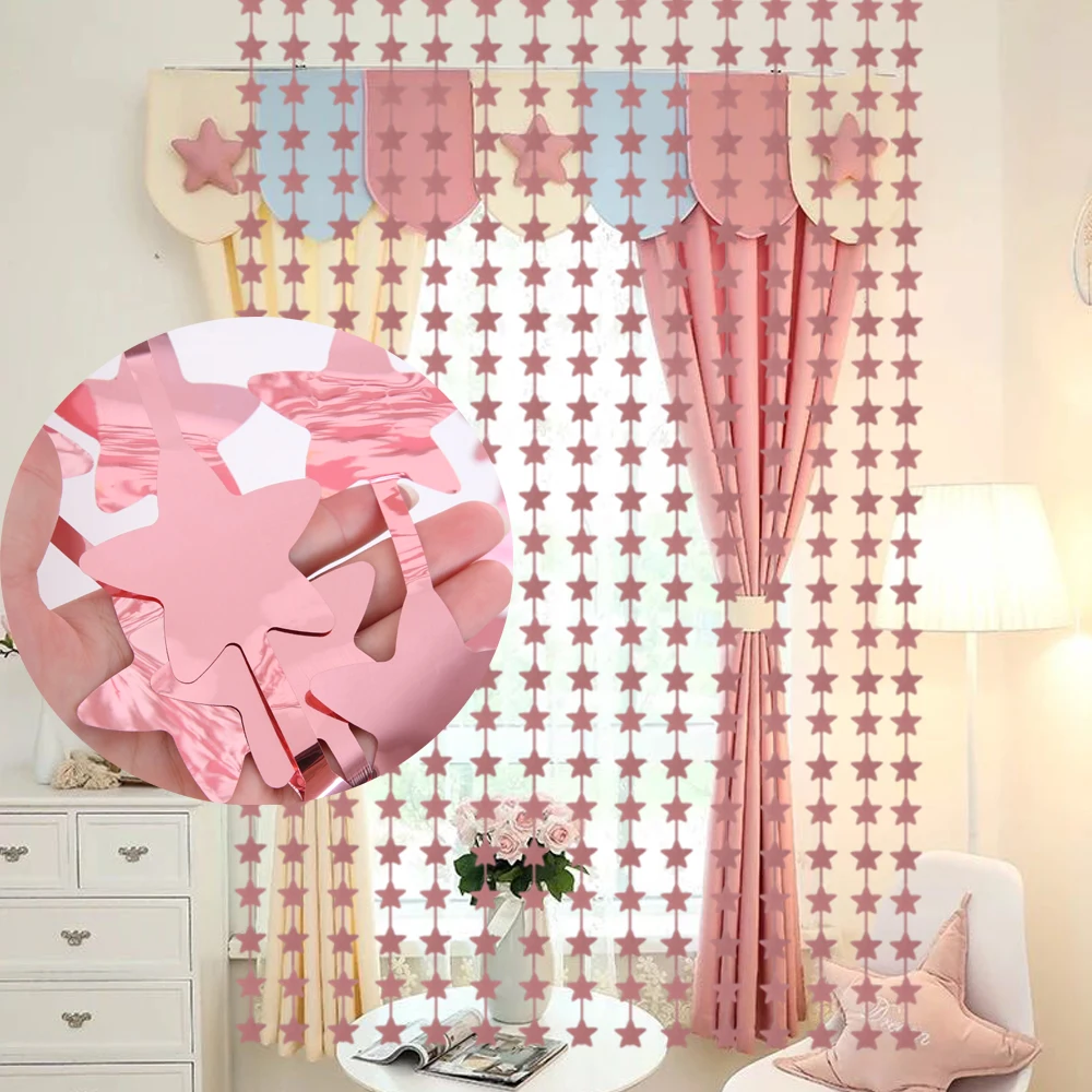 2M Bride Party Wedding Decoration Unicorn Party Bachelorette Party Decorations Unicorn Birthday Girl Birthday Party Decorations
2M Bride Party Wedding Decoration Unicorn Party Bachelorette Party Decorations Unicorn Birthday Girl Birthday Party Decorations