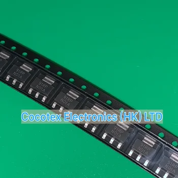 10pcs/lot LM317EMPX SOT223 N01A LM 317 EMPX NO1A IC REG LIN POS ADJ 1A SOT223-4 LM317 LM317EMPE/NOPB 
10pcs/lot LM317EMPX SOT223 N01A LM 317 EMPX NO1A IC REG LIN POS ADJ 1A SOT223-4 LM317 LM317EMPE/NOPB