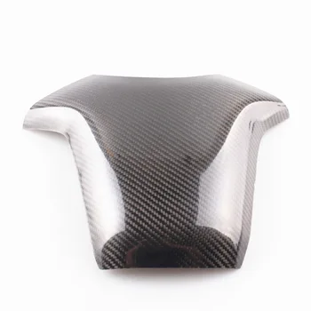 For Honda CBR1000RR 2004 2005 2006 2007 Carbon Fiber Fuel Gas Tank Cover Protector
For Honda CBR1000RR 2004 2005 2006 2007 Carbon Fiber Fuel Gas Tank Cover Protector