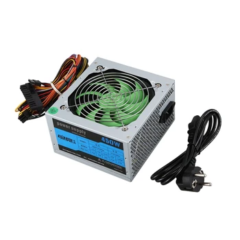 WD250 Is Rated 250W Desktop Computer Power, Back Line Mute Active PFC Wide 
WD250 Is Rated 250W Desktop Computer Power, Back Line Mute Active PFC Wide