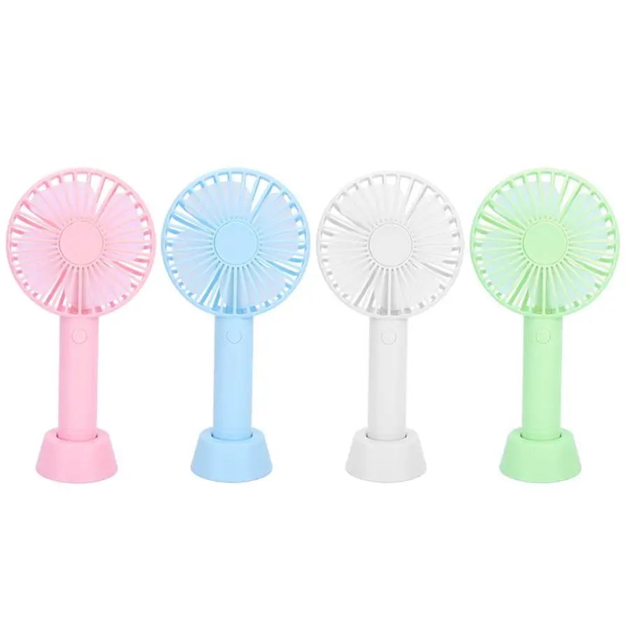 USB Powered Desktop Fan Mini Handheld Fan Mobile Phone Holder Air Cooling Ventilation aire acondicionado portatil
USB Powered Desktop Fan Mini Handheld Fan Mobile Phone Holder Air Cooling Ventilation aire acondicionado portatil