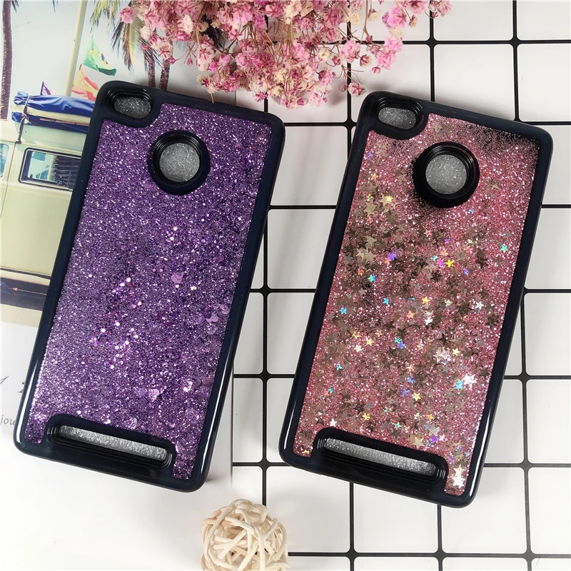 For Xiaomi Redmi 3S Case Liquid Dynamic Glitter Bling Stars Silicone For Xiomi Redmi 3 Pro Redmi 3 S 3X Soft Phone Bags Cases
For Xiaomi Redmi 3S Case Liquid Dynamic Glitter Bling Stars Silicone For Xiomi Redmi 3 Pro Redmi 3 S 3X Soft Phone Bags Cases
