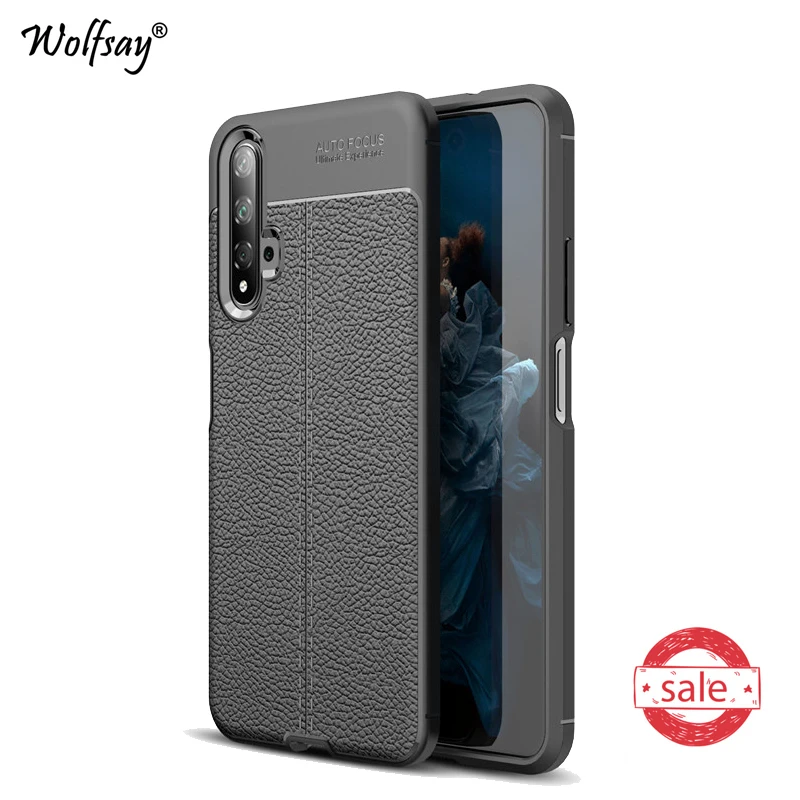 For Huawei Nova 5T Case Luxury Armor Rubber Soft Silicone Phone Bumper For Huawei Nova 5T Protecive Cover Huawei Nova 5T Fundas
For Huawei Nova 5T Case Luxury Armor Rubber Soft Silicone Phone Bumper For Huawei Nova 5T Protecive Cover Huawei Nova 5T Fundas