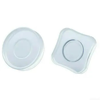 Mobile Phone Stickers Universal Nano Sticker Mobile Phone Holder No Trace Stickers Cleanable Sticky Tight 
Mobile Phone Stickers Universal Nano Sticker Mobile Phone Holder No Trace Stickers Cleanable Sticky Tight