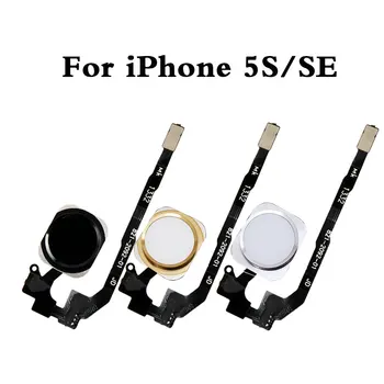 617B julidiao8227 2408 5 colours Pin0 Male to Female Serial To 15Pin IDE Molex Female SATA Cable Power Cable
617B julidiao8227 2408 5 colours Pin0 Male to Female Serial To 15Pin IDE Molex Female SATA Cable Power Cable