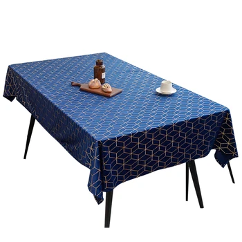 Living Room Nordic Style Kitchen Dinning Home Decor Square Party Elegant Jacquard Geometric Table Cloth Rectangle Spillproof
Living Room Nordic Style Kitchen Dinning Home Decor Square Party Elegant Jacquard Geometric Table Cloth Rectangle Spillproof