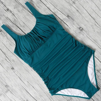 One Piece Swimsuit Female Sexy Push Up Bathing Suit Leopard Print Beachwear Monokini 2020 Plus Size Swimming Suit Swimwear Women
One Piece Swimsuit Female Sexy Push Up Bathing Suit Leopard Print Beachwear Monokini 2020 Plus Size Swimming Suit Swimwear Women