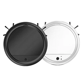 Four in One ing Robot Multifunction Automatic Household Cleaner ligent Robot ing Robots
Four in One ing Robot Multifunction Automatic Household Cleaner ligent Robot ing Robots