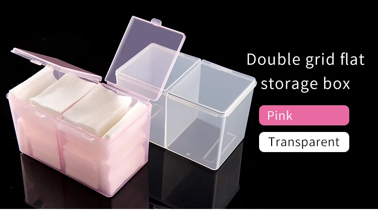 SKU001114英文_06.jpg