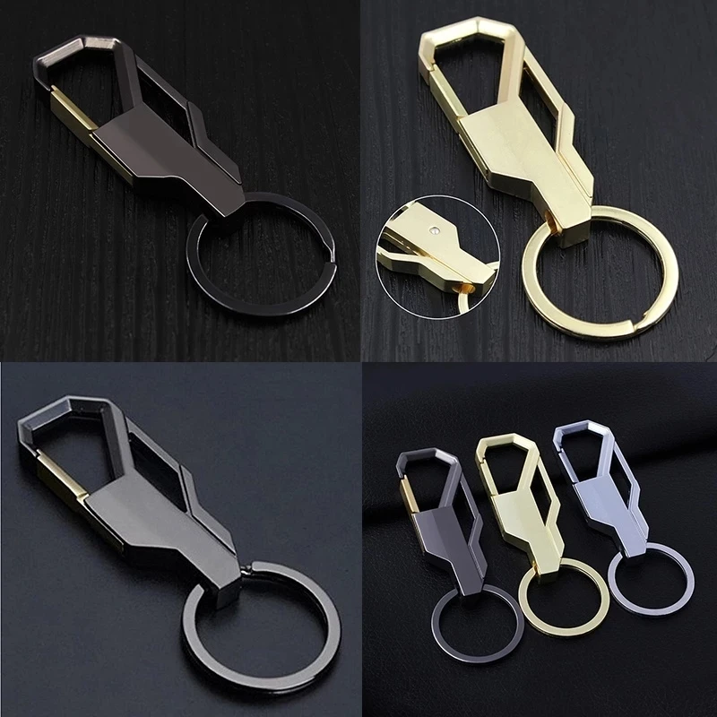 2020 New Car Keyring New Arrival Gift Key Chains Keychain Keyfob Keyring Handcuffs Mini size High Quality 1Pc
2020 New Car Keyring New Arrival Gift Key Chains Keychain Keyfob Keyring Handcuffs Mini size High Quality 1Pc