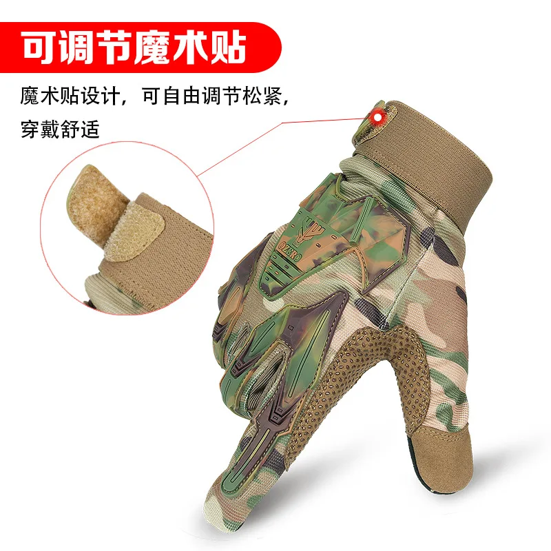 2019 New Style Tactical Gloves Outdoor Sports Touch Screen Race Car Off-road Windproof Sun Blocking Knight Locomotive Gloves 
2019 New Style Tactical Gloves Outdoor Sports Touch Screen Race Car Off-road Windproof Sun Blocking Knight Locomotive Gloves